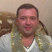 , 54 , 