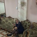 ���� �������, ������ - ��������� 30 ������� 2015 � ������ �� ����������� 2016 �����