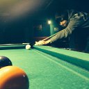 ���� ������, ������, 35 ��� - ��������� 1 ������� 2015 � ������ �Lifestory�