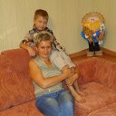 ���� �������, ������ - ��������� 22 ������� 2016 � ������ ���� ����������