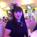 Gangster party �� ������� ���� ����������