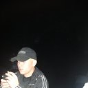 ���� �������, ��������, 33 ���� - ��������� 19 ������ 2016 � ������ ���� ����������