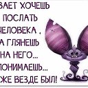 ���� ������, ������ - ��������� 11 ������� 2015 � ������ ������ ��������