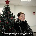 ���� �������, �����-��������� - ��������� 10 ������ 2016 � ������ ���� ����������