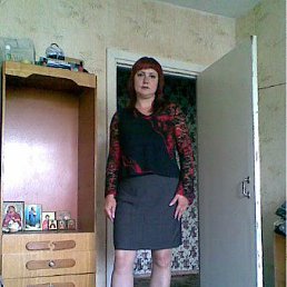 �����, ��������, 49 ���