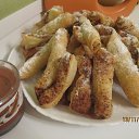 ���� ������, ����������� - ��������� 13 ������ 2015 � ������ ���� ����������