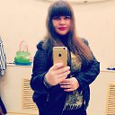 ���� ***$$$ Karolina $$$***, ���������, 34 ���� - ��������� 14 ������� 2015 � ������ ���� ����������