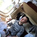 ���� �����, ��������, 53 ���� - ��������� 20 ������� 2015 � ������ ���� ���� ������