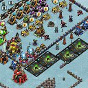 ���� ����, ��������, 38 ��� - ��������� 1 ������� 2016 � ������ ������, �����, ������