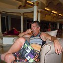 ���� �������, �����-���������, 63 ���� - ��������� 3 ������ 2015 � ������ ���� ����������