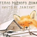���� �����, ���� - ��������� 23 ������� 2015 � ������ ���� ����������