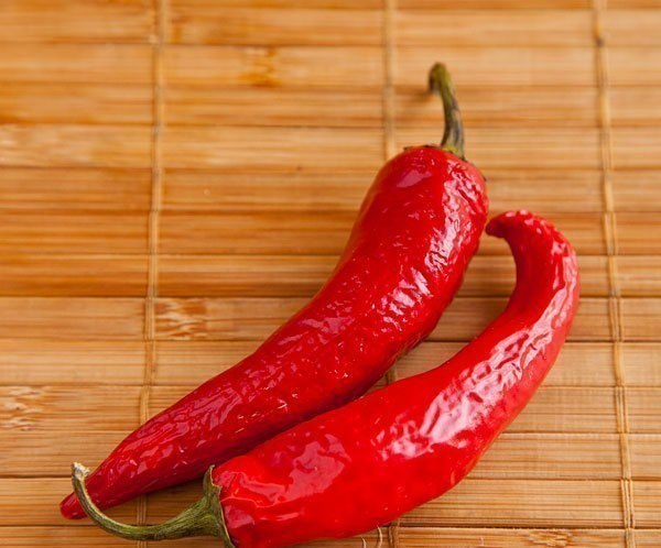   . :   2,5     1    1    1  ... - 4