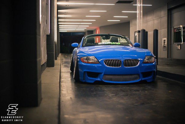 BMW Z4.   https://fotostrana.ru/away?to=/sl/KE2 https://fotostrana.ru/away?to=/sl/p53 - 2