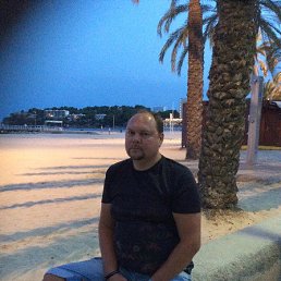 ������, ������, 54 ����