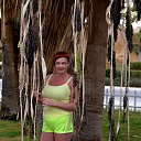 ���� ������, ������, 53 ���� - ��������� 18 ������ 2016 � ������ ������� 2015�