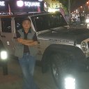 ���� Sergei, �����������, 62 ���� - ��������� 20 ������ 2016 � ������ ���� ����������