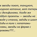 ���� Alex(andr), ������ - ��������� 27 ������ 2015 � ������ ������ ��������