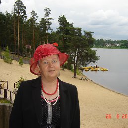 �����, ���������, 72 ����