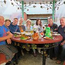 ���� ������, ����������, 81 ��� - ��������� 19 ������ 2015 � ������ �2015�