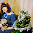 ���� Lola, ����, 42 ���� - ��������� 27 ������ 2016 � ������ ���� ����������