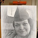 ���� �����, ����-���, 47 ��� - ��������� 5 ������ 2015 � ������ ������ ��������