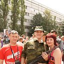 ���� ���������, ������������, 34 ���� - ��������� 18 ������ 2016 � ������ ���� ���� ������