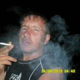 ���������, ��������, 41 ���