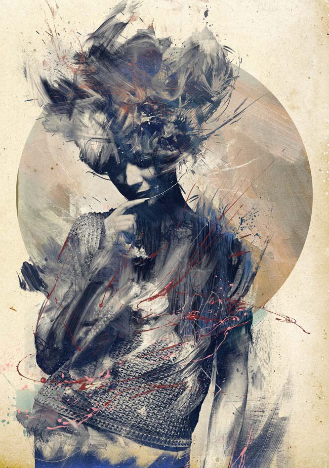  Russ Mills - 5