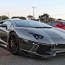 ���� ������, ���������, 50 ��� - ��������� 26 �������� 2015 � ������ ���� ����������
