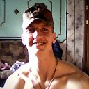 ���� ������ :), �����-���������, 48 ��� - ��������� 1 ������� 2015 � ������ ���� ����������