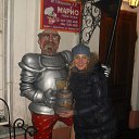 ���� ������, �������, 58 ��� - ��������� 22 ������� 2016 � ������ ���� ����������