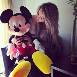 ���� �����, ������, 42 ���� - ��������� 9 ������� 2015