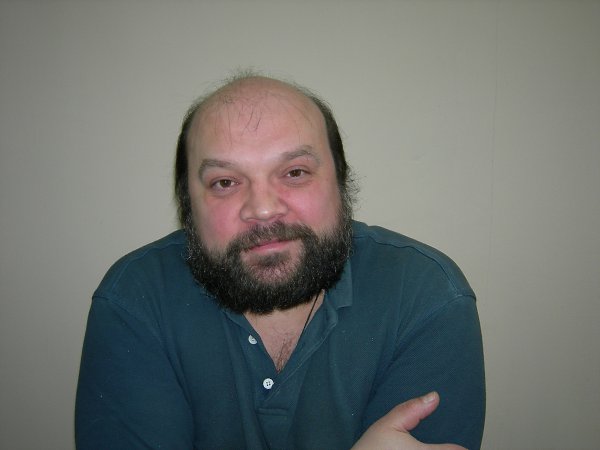:  , 55 ,      