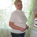  ,  , 70  -  21  2015    