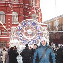 ,  -  21  2016    