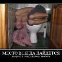 ���� ����� ����, �����, 40 ��� - ��������� 11 ������� 2016 � ������ ���� ���� ������
