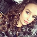 ���� �������, ��������������, 28 ��� - ��������� 27 ������� 2016 � ������ ���� ����������