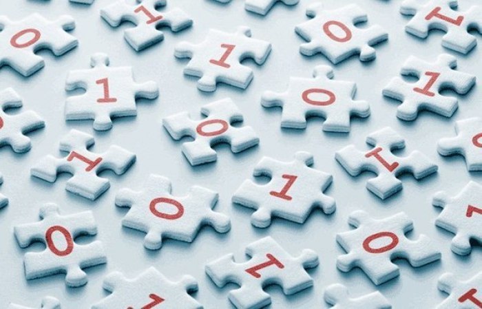 Умножать, делить, складывать как Шелдон Купер? Математические хаки….Подборка простых математических ...
