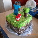 ���� �����, �������, 55 ��� - ��������� 5 ������ 2015 � ������ ���� ����������