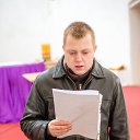 ���� Kamil, �������, 40 ��� - ��������� 18 ������ 2015 � ������ ���� ����������