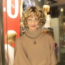 ���� �����, ����������� ����, 75 ��� - ��������� 13 ������ 2015