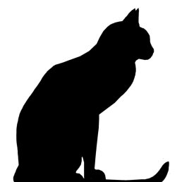 ������, ������������, 39 ���