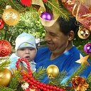 ���� ������, ������, 64 ���� - ��������� 10 ������� 2016