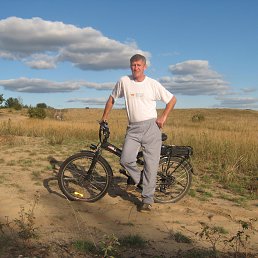 ���� ������, ������, 64 ���� - ��������� 9 ������� 2015