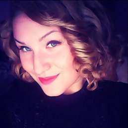 �����@, ����, 27 ���