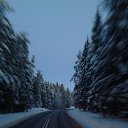 ���� Anrii, ɸ�������, 57 ��� - ��������� 5 ������� 2016 � ������ ���� ����������