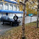���� �������, ������, 51 ��� - ��������� 9 ������� 2016 � ������ ���� ����������