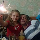 ���� �������, �����������, 54 ���� - ��������� 17 ������ 2016 � ������ ���� ����������