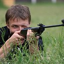 ���� �����, ����������, 39 ��� - ��������� 20 ������� 2015 � ������ ���� ����������