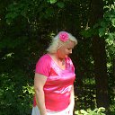 ���� ��������, ������, 53 ���� - ��������� 27 ������� 2015 � ������ ���� ����������